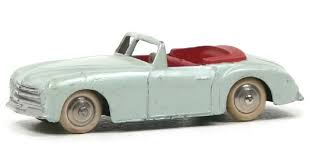 24s Simca 8 Sport Voitures Vertes Simca Interieurs Rouges