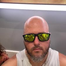 How to convert 2wd to 4wd in 2011-2016 model with all components working?