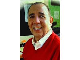 Edward Gallo Obituary (1950