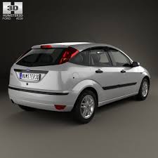 Pin By Zzagele On Cars Ford Focus Ford Focus Hatchback Hatchback