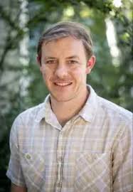 Ninth Annual Eccles Family Rural West Conference