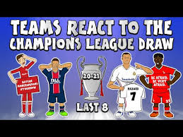 Founded in 1992, the uefa champions league is the most prestigious continental club tournament in europe, replacing the old european cup. Wn Uefa Champions League