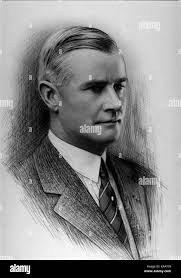 Dillon portrait hi-res stock photography and images