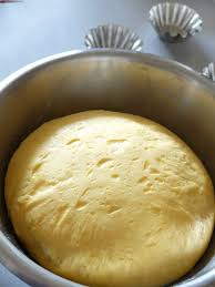 Epingle Sur Dessert