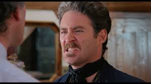 A Fish Called Wanda BD + Screen Caps