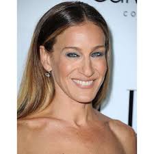 Thurman, Parker & Co. Stars bei ELLE Women Gala