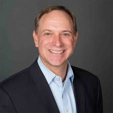 Lawrence E. Staab, CPA