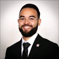 500+ "Lazo" profiles