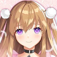You can be sure to download . My Angel Girlfriend Anime Moe Dating Sim V2 1 6 Mod Apk Free Premium Choices Platinmods Com Android Ios Mods Mobile Games Apps