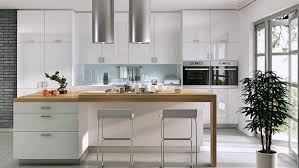 New Fronts For Ikea Faktum Purpose Made For Faktum These Are The Best Fronts For Ikea Kitchen Cabinets Kitchen Ikea Kitchen Kitchen Doors Uk Kitchen Cabinets