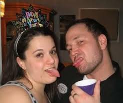 Charles Nevins Obituary (1980