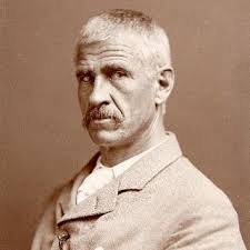 Jared Koller's Instagram, Twitter & Facebook