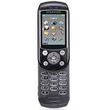 How to hard reset sony ericsson s710. Como Liberar El Telefono Sony Ericsson S710a Liberar Tu Movil Es