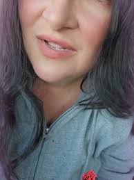 TesProblemesSurMesEpaules #PaulDaraiche #Natalie #Western