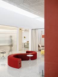 We design and create beach themed furniture and decor to bring the beach to your home. Polycarbonate For Interiors 8 Examples Of Translucent Architecture Indoors Archdaily