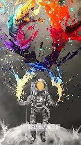Pin By Xxde Kexx Roblox On Plano De Fundo Art Wallpaper Street Art Graffiti Street Art