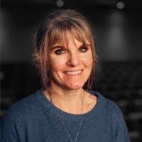 David Bebeau's Instagram, Twitter & Facebook