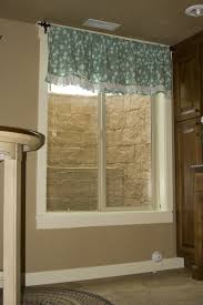 These covers are durable, prevent falling, and allow natural light and ventilation to your basement. 23 Rockwell Window Wells Covers Grates Ideas Window Well Cover Window Well Egress Window Well