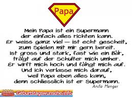 Geburtstagswünsche Für Papa Lustige Geburtstagssprüche Für Papa