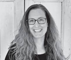 Frauenfelder Woche, Ausgabe KW 25, 19. Juni 2024 by frauenfelderwoche