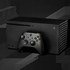 The upgrade will include faster load times, better frame rates, and access to xbox series x / s optimized games. Xbox Series X Review Microsoft Recaptures The Magic Of The Xbox 360 Polygon