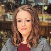 200+ "Demaster" profiles