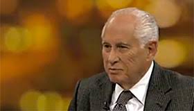 Cuba en la era de Raúl Castro por Carmelo Mesa Lago