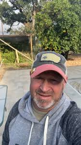 Sweetwater Landscape 的个人主页