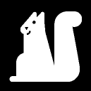 March 18 at 10:21 am ·. Anonymous Animals From Google Docs