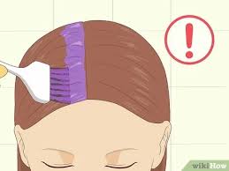 This also prevents breakage and hair fall. 3 Ways To Start A Hair Care Routine Wikihow