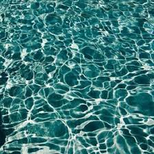 Envie De Prendre Un Bain La Piscine Pont De Vivaux Marseille