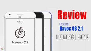 Sep 06, 2017 · the official method of unlocking 3s prime is not working.please any one find a way unlock bootloader of redmi 3s and 3s prime unofficial method.there are so many members who can't unlock by official method.so please any one find out a way to unlock as soon as possible. Havoc Os 2 1 Unofficial New Update For Redmi 3s 3x Prime By What S New