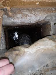 Image result for site:byggahus.se varmvattenkrets