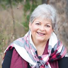 Obituary information for Dana Kaye Wiggins