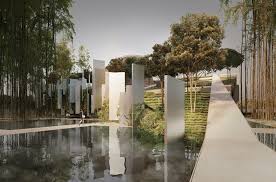 7 arch design studio sdn bhd. Institution C Arch Architecture Design Architects Malaysia