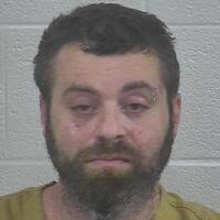 ARREST AFTER INVESTIGATION OF FIST FIGHT COMPLAINT SOUTH OF LONDON, KY