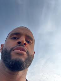 𝐌𝐚𝐫𝐭𝐡𝐚’𝐬 𝐕𝐢𝐧𝐞𝐲𝐚𝐫𝐝