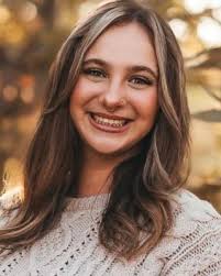 Find Parent-Child Interaction (PCIT) Therapists and Psychologists in Santa  Ana, CA