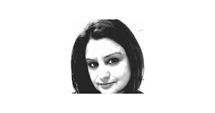 Nora Lee DeLeon Obituary (2022)