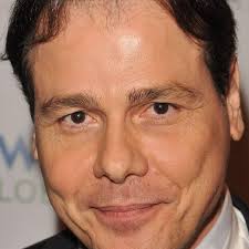 The Big Fat Stone (2014)