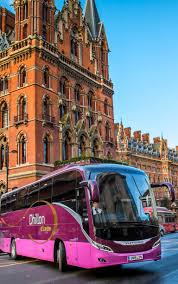 Image result for 5735018823 zhengzhou-yutong-bus-co-ltd