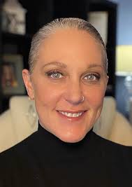 Och Tamale Summer 2024