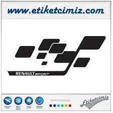 Araba Sticker Araba Bmw Audi