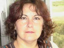 Personal de Administración y Servicios (PAS)