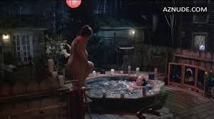 Kathy Bates Nude Aznude Free Hot Nude Porn Pic Gallery 0 | Hot Sex Picture