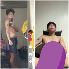 Waldy Viral TikToker Scandal Full Video XXX Porn – Watch Free Hunky Pinoy  Gay Porn on HunkyPinoy