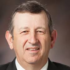 Josh Lail platform & website