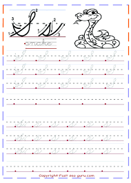 New Ideas Alphabet Coloring Tracers Cursive In 2020 Cursive Writing Worksheets Cursive Worksheets Cursive Writing