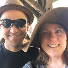 How to install an autopilot