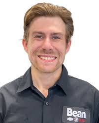 Paul Leidecker's Instagram, Twitter & Facebook